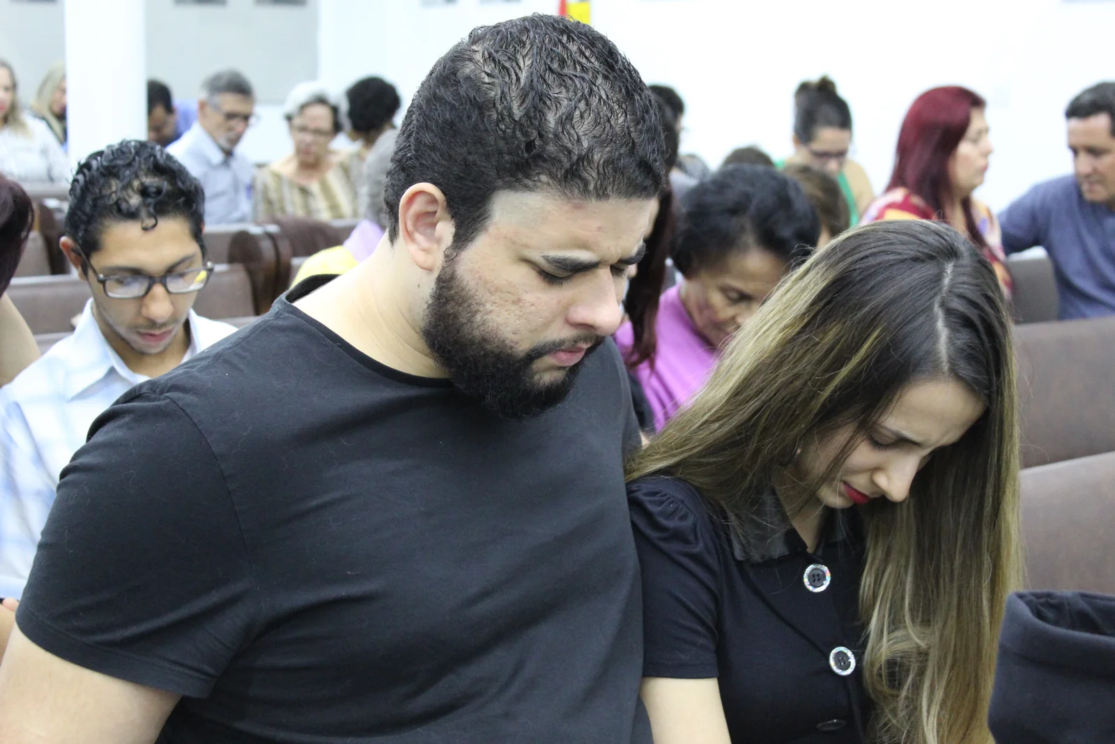 7-conferencia-missionaria-ipj-11