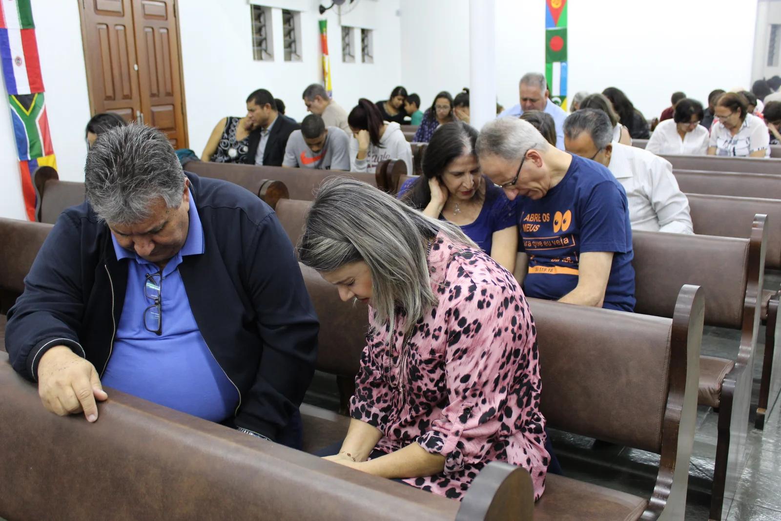 7-conferencia-missionaria-ipj-12