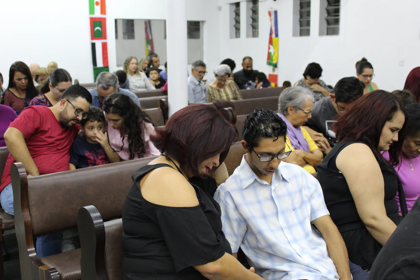 7-conferencia-missionaria-ipj-13