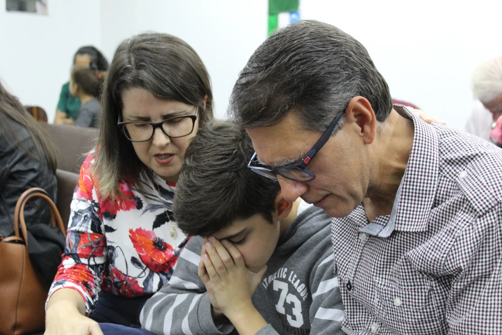 7-conferencia-missionaria-ipj-14