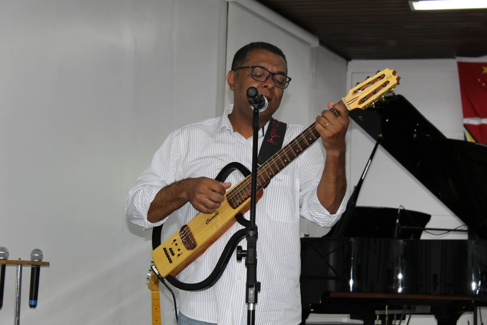7-conferencia-missionaria-ipj-15