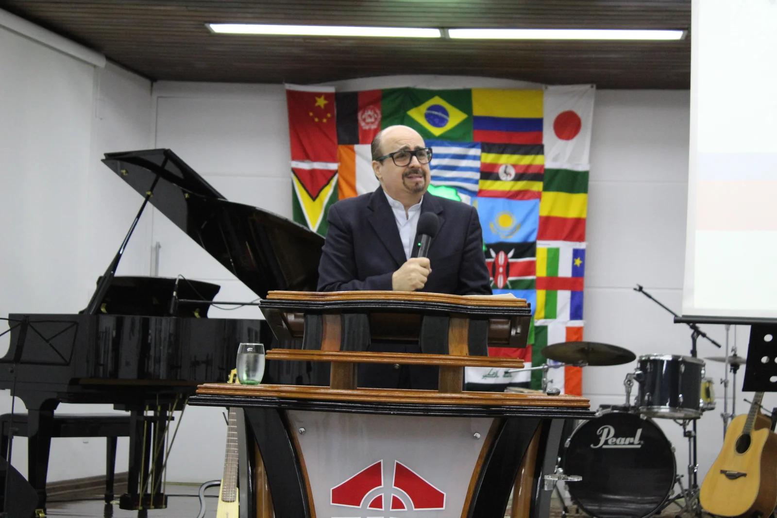 7-conferencia-missionaria-ipj-16