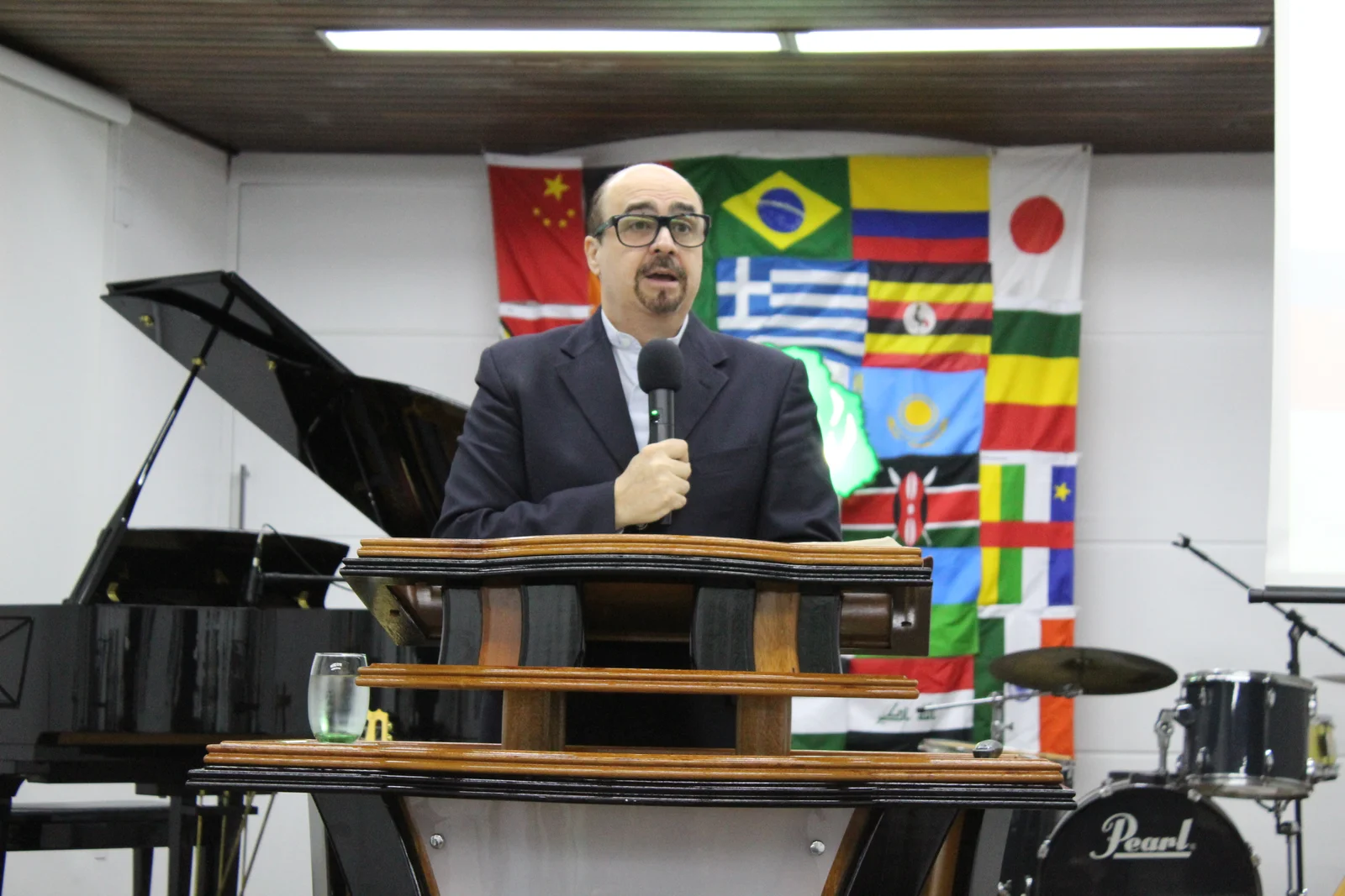 7-conferencia-missionaria-ipj-17