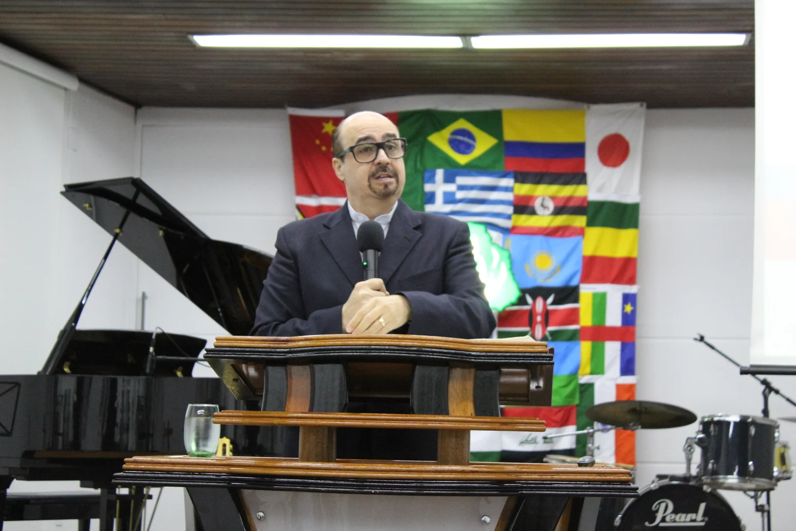 7-conferencia-missionaria-ipj-18