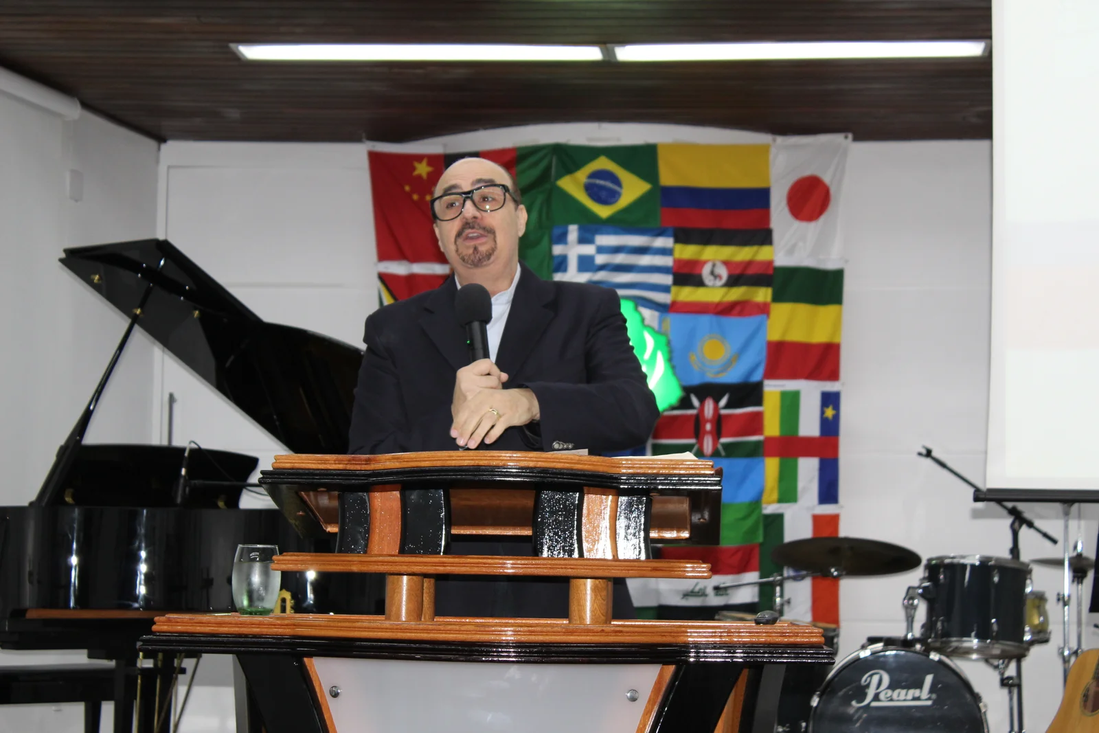 7-conferencia-missionaria-ipj-19