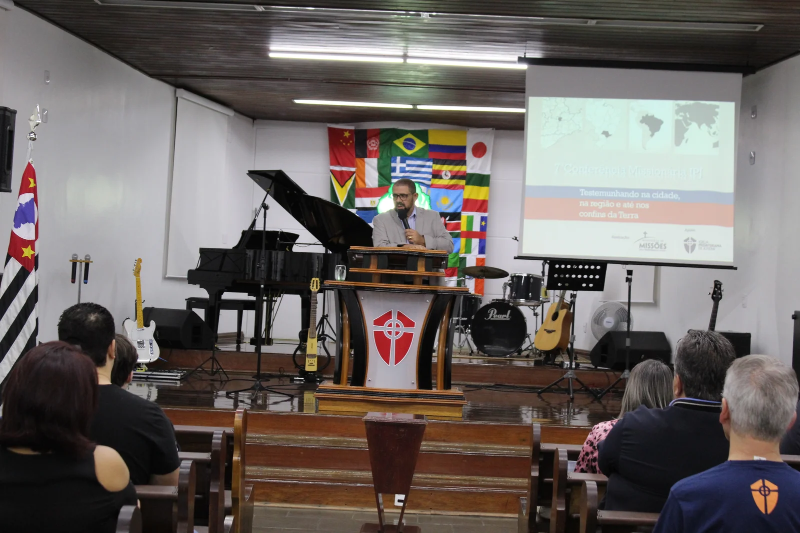 7-conferencia-missionaria-ipj-2