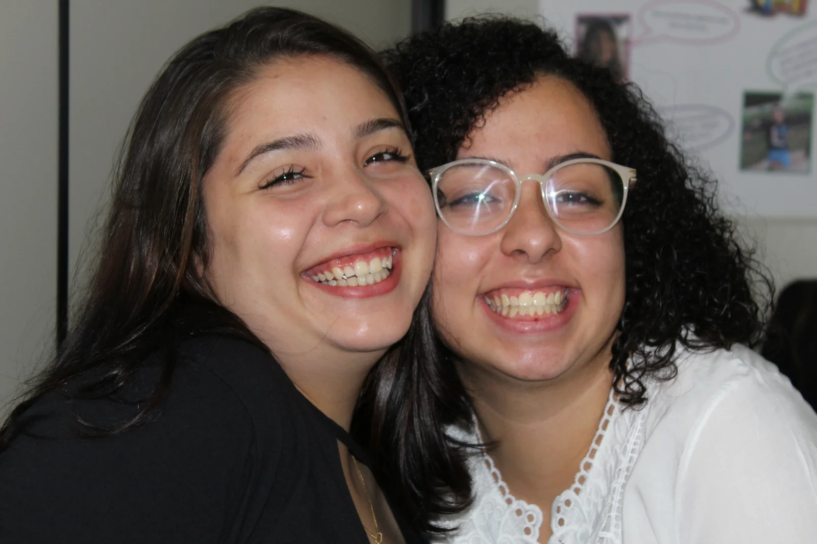 7-conferencia-missionaria-ipj-20