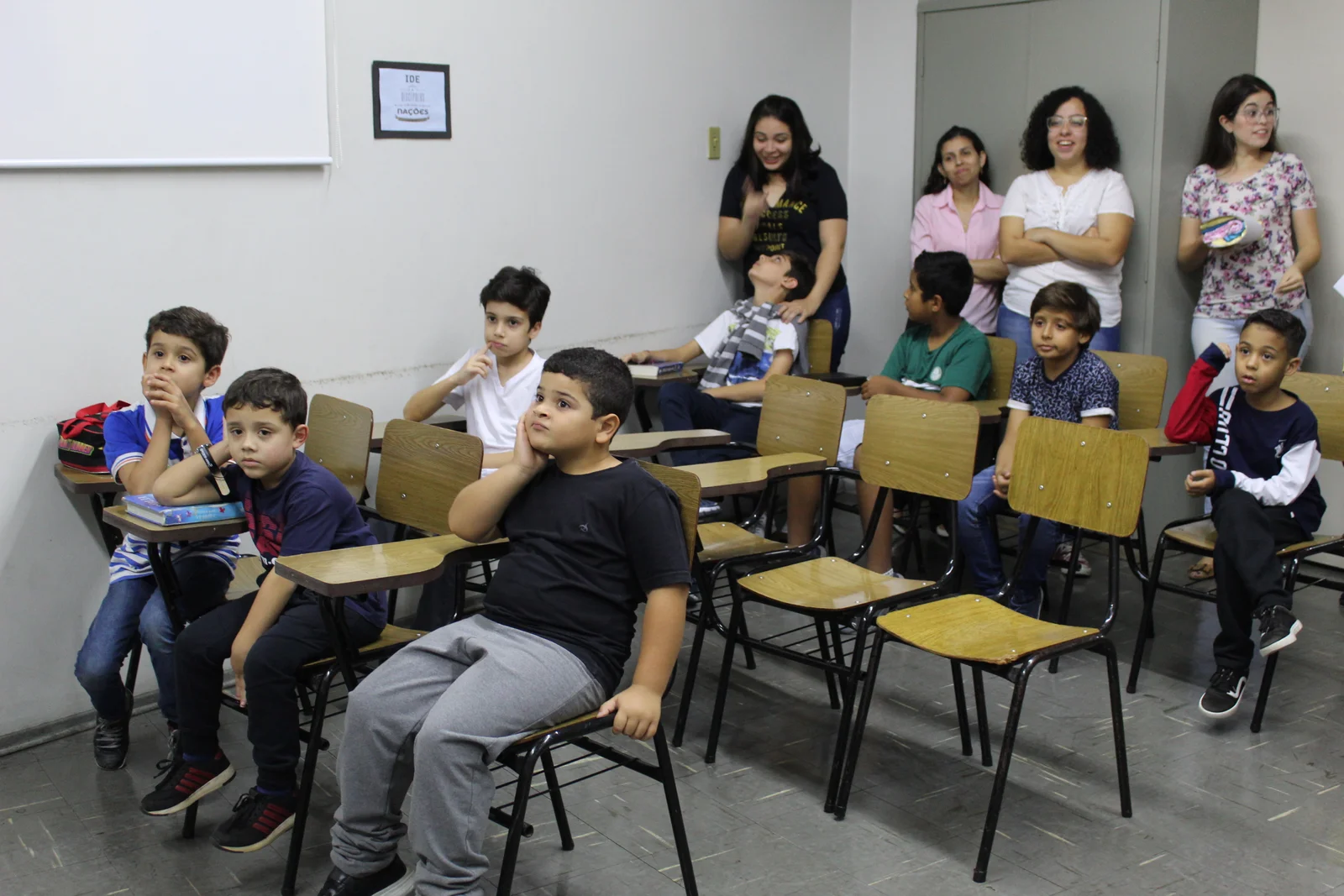 7-conferencia-missionaria-ipj-23