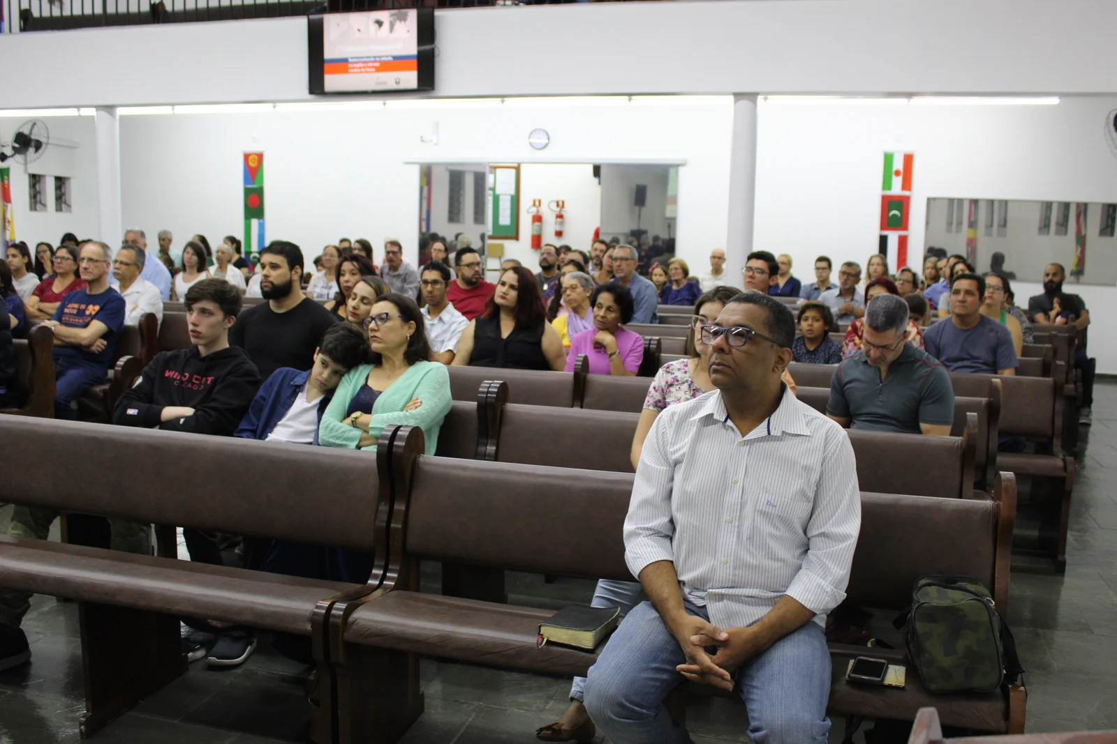7-conferencia-missionaria-ipj-3