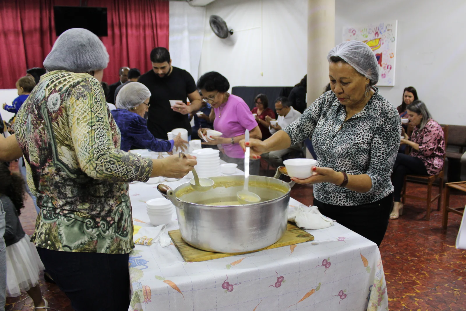 7-conferencia-missionaria-ipj-30