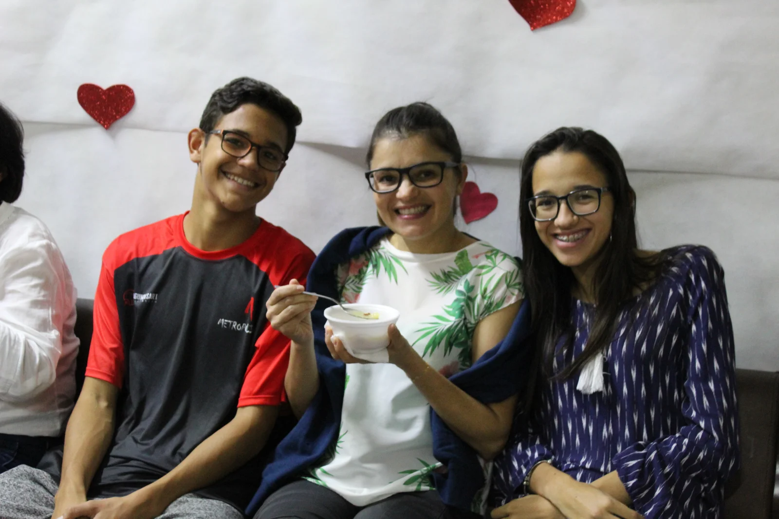 7-conferencia-missionaria-ipj-32