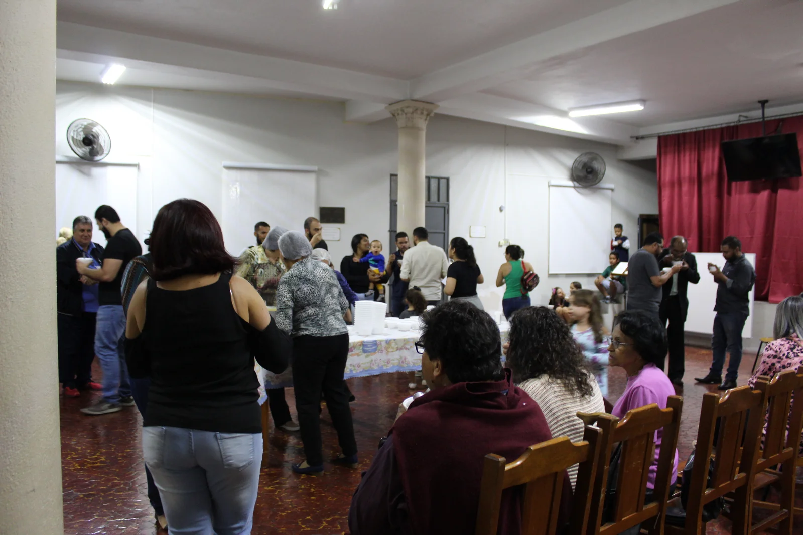 7-conferencia-missionaria-ipj-33