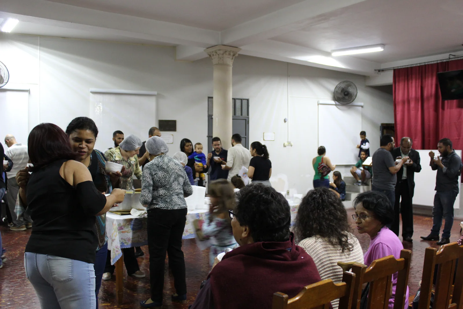 7-conferencia-missionaria-ipj-34