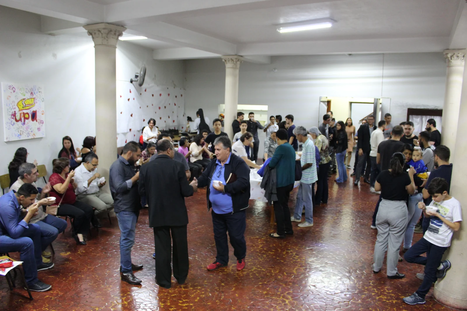 7-conferencia-missionaria-ipj-38