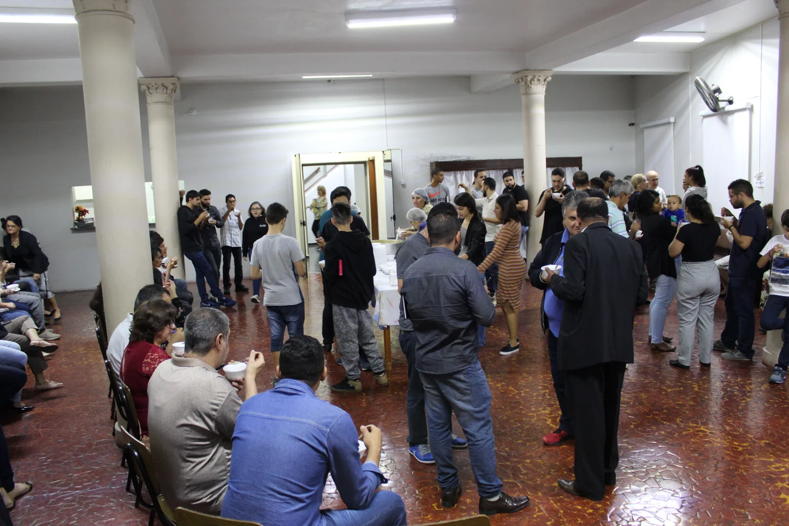 7-conferencia-missionaria-ipj-39