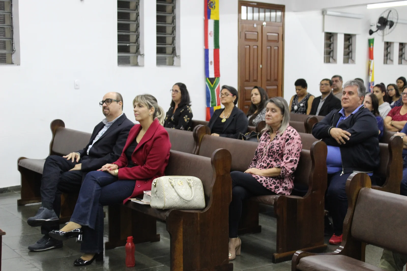 7-conferencia-missionaria-ipj-4