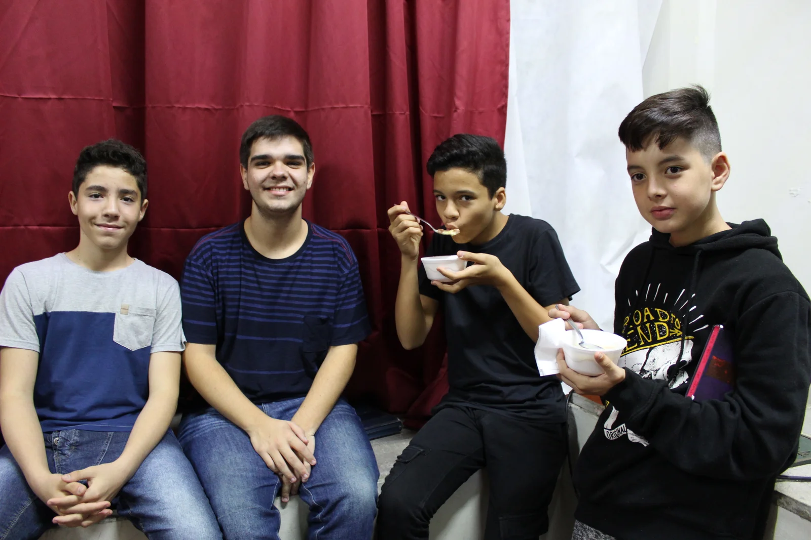 7-conferencia-missionaria-ipj-40