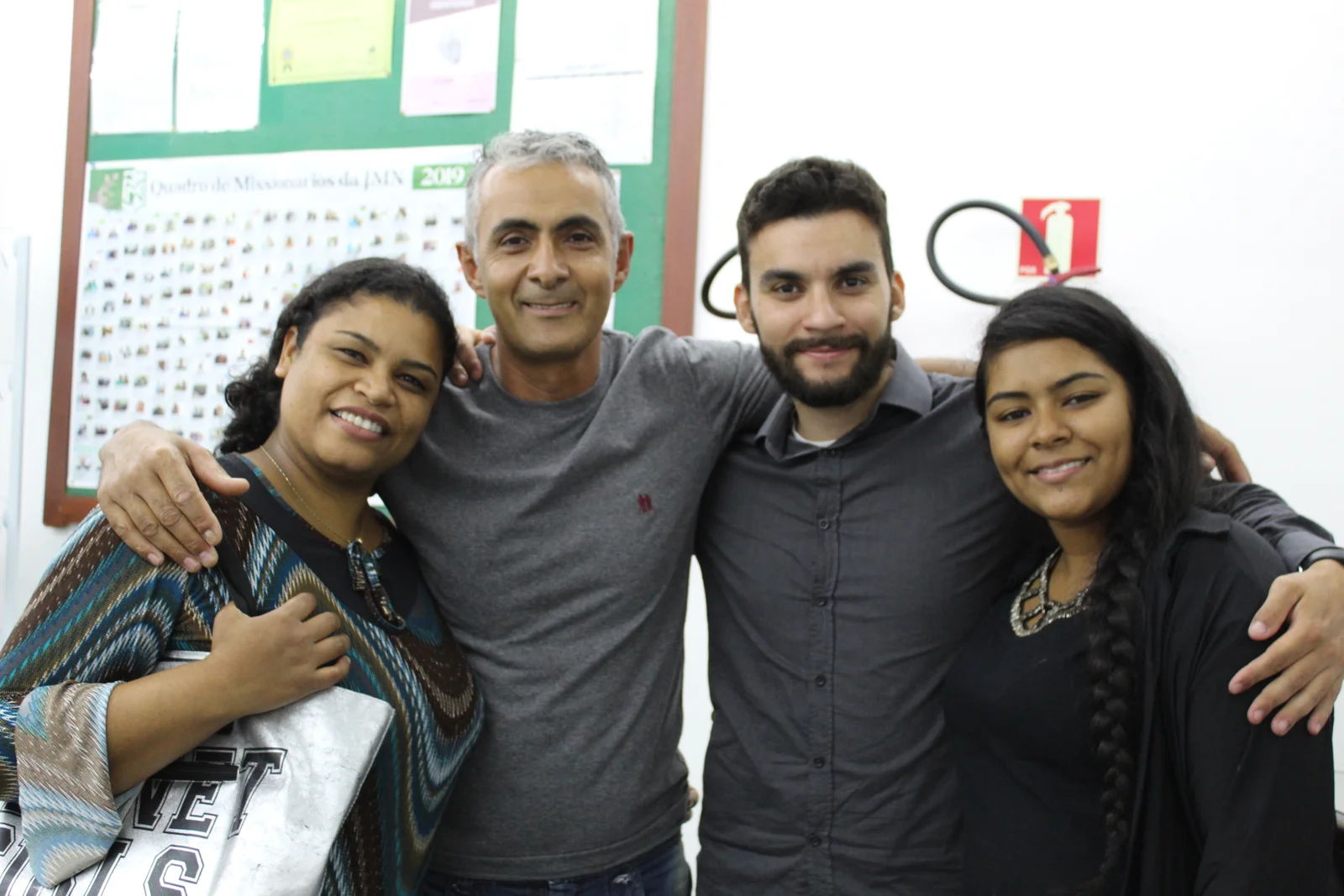 7-conferencia-missionaria-ipj-42