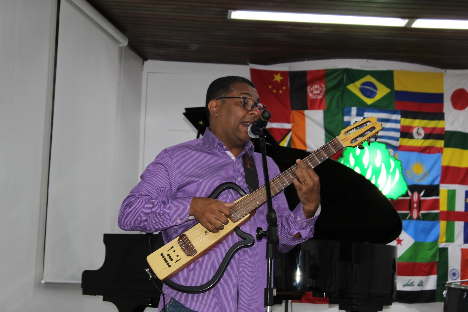 7-conferencia-missionaria-ipj-43