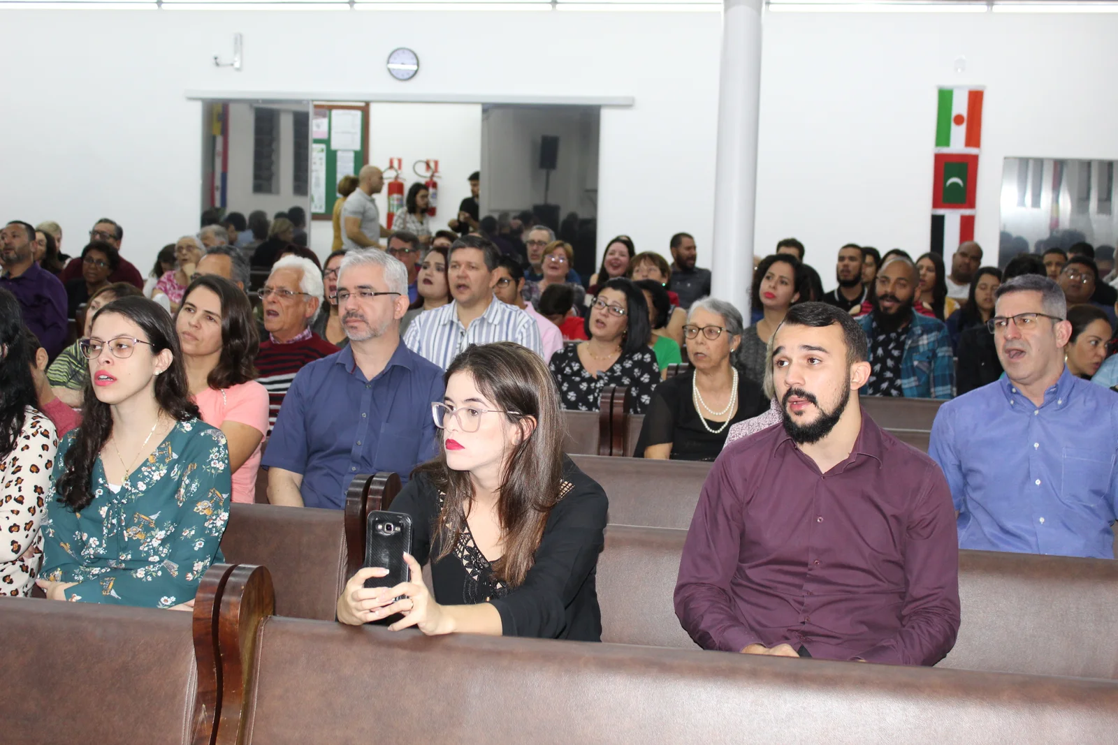 7-conferencia-missionaria-ipj-44
