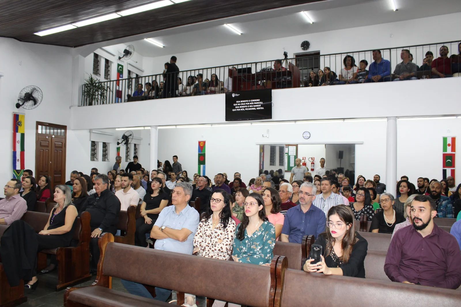 7-conferencia-missionaria-ipj-45