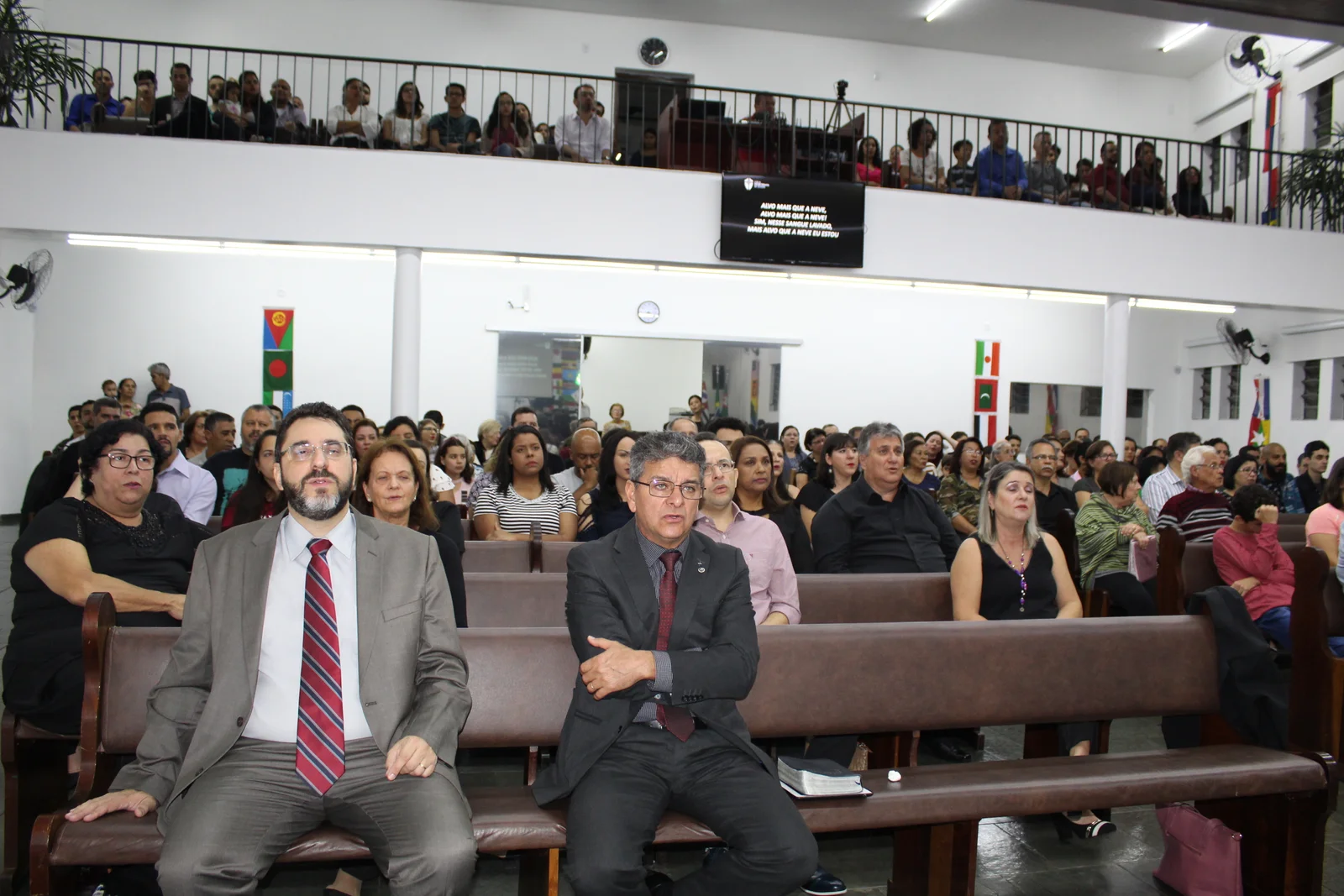 7-conferencia-missionaria-ipj-46