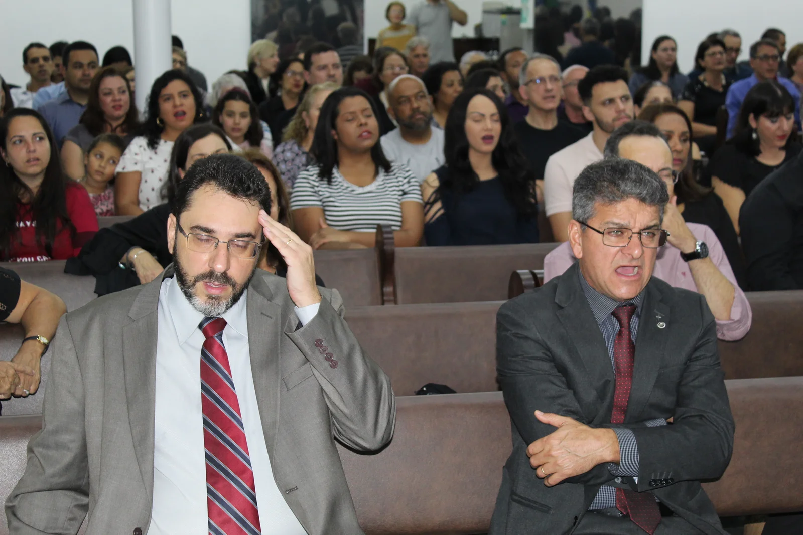 7-conferencia-missionaria-ipj-47