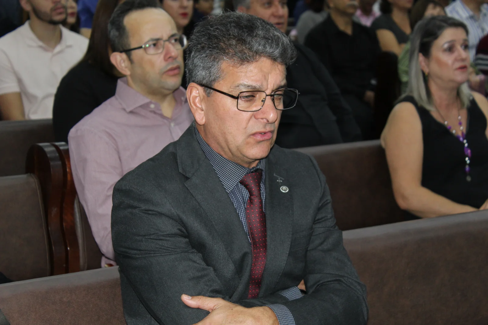 7-conferencia-missionaria-ipj-48