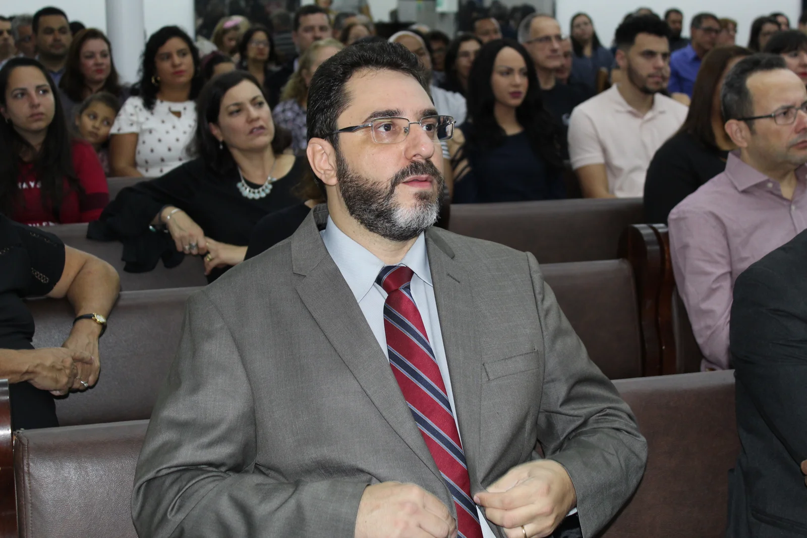 7-conferencia-missionaria-ipj-49