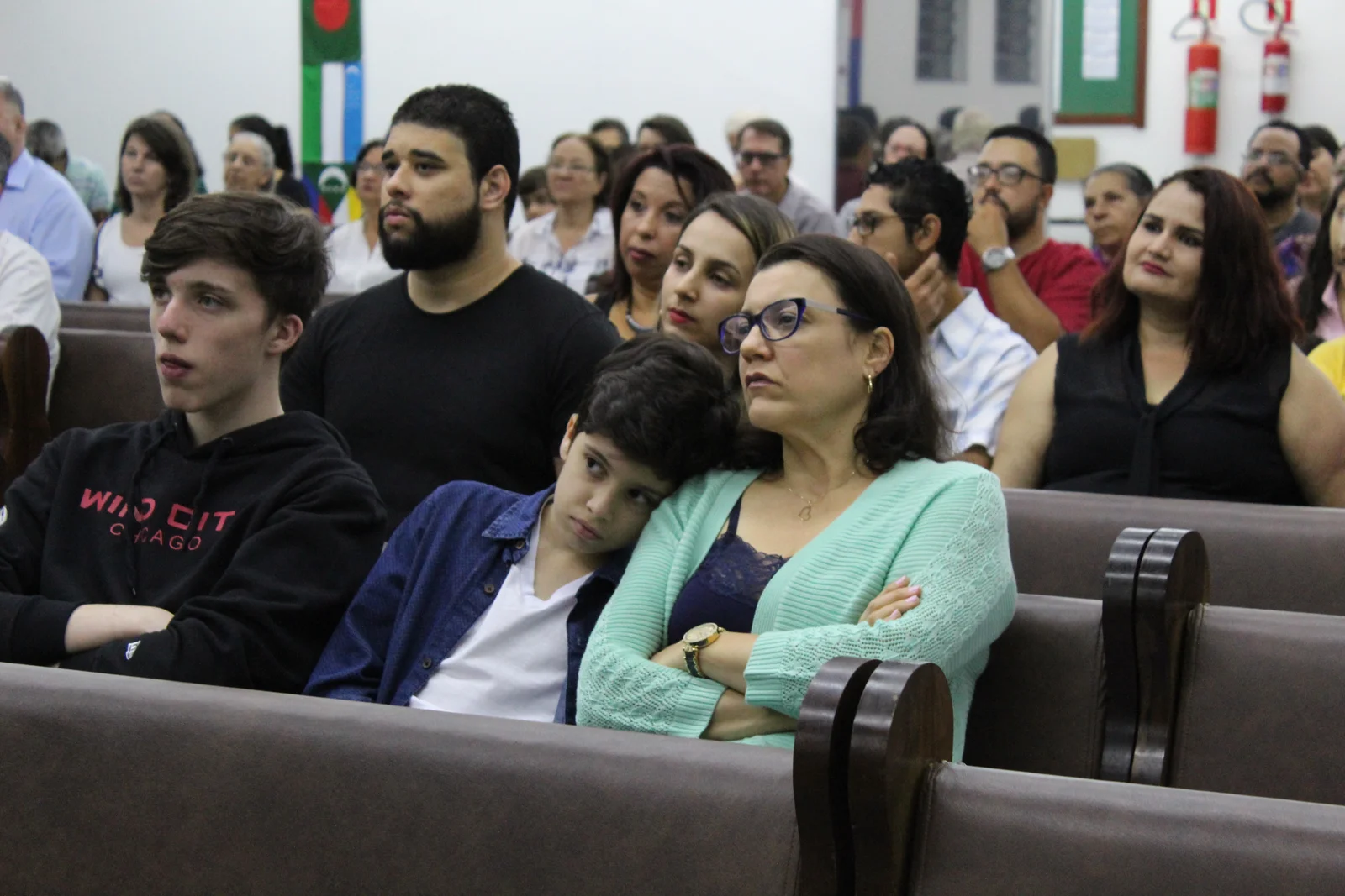 7-conferencia-missionaria-ipj-5