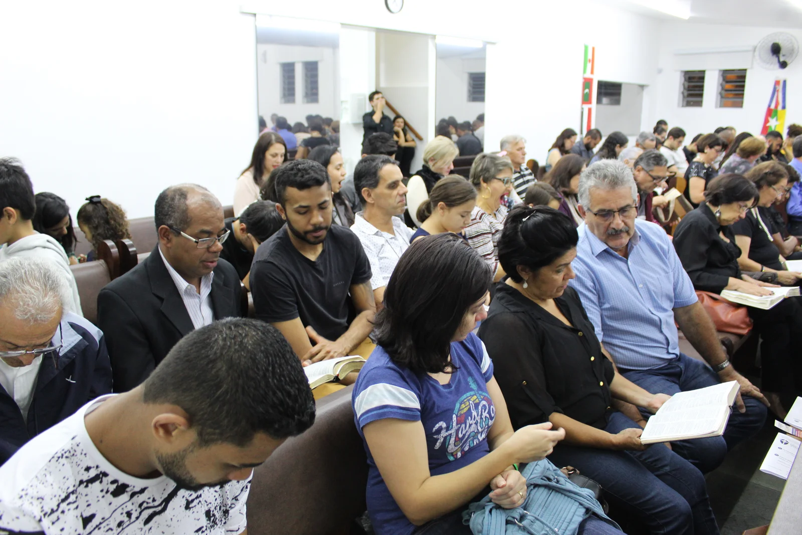 7-conferencia-missionaria-ipj-50