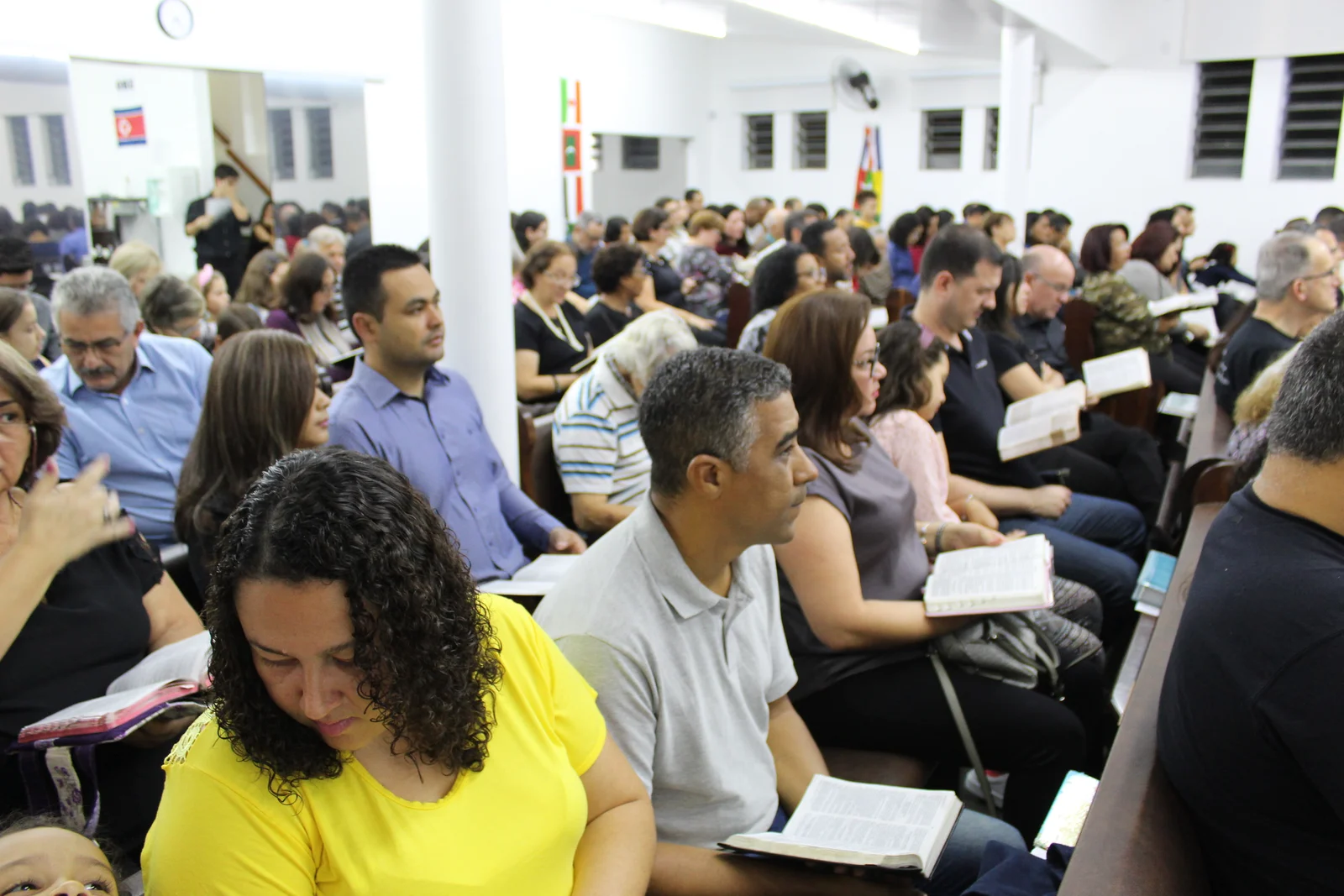 7-conferencia-missionaria-ipj-51