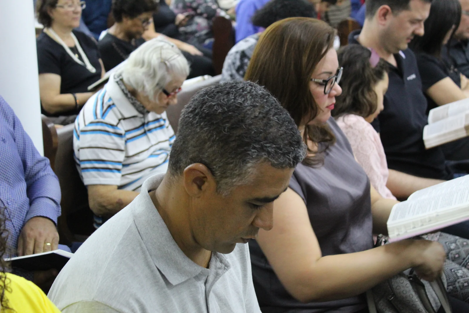 7-conferencia-missionaria-ipj-52