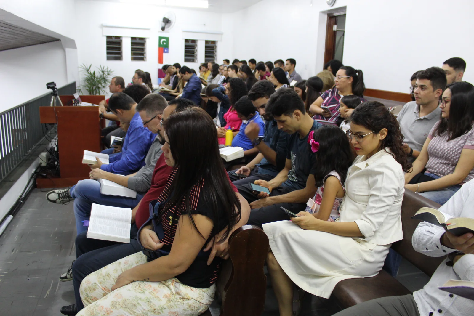 7-conferencia-missionaria-ipj-53