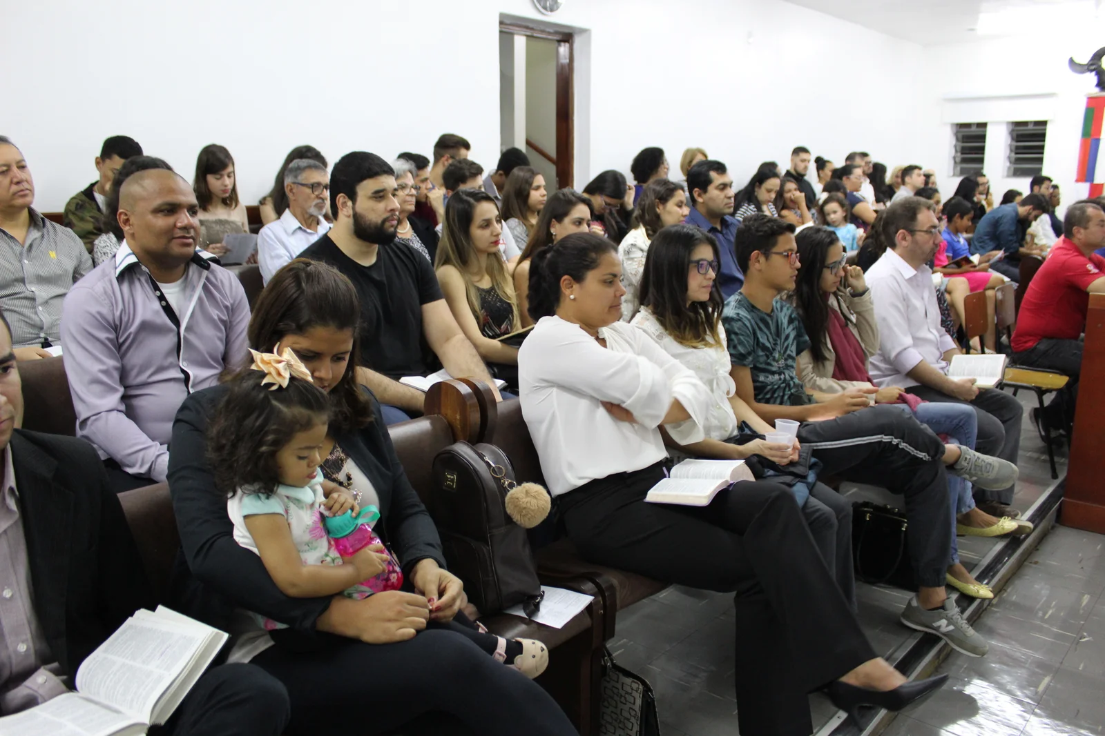 7-conferencia-missionaria-ipj-54