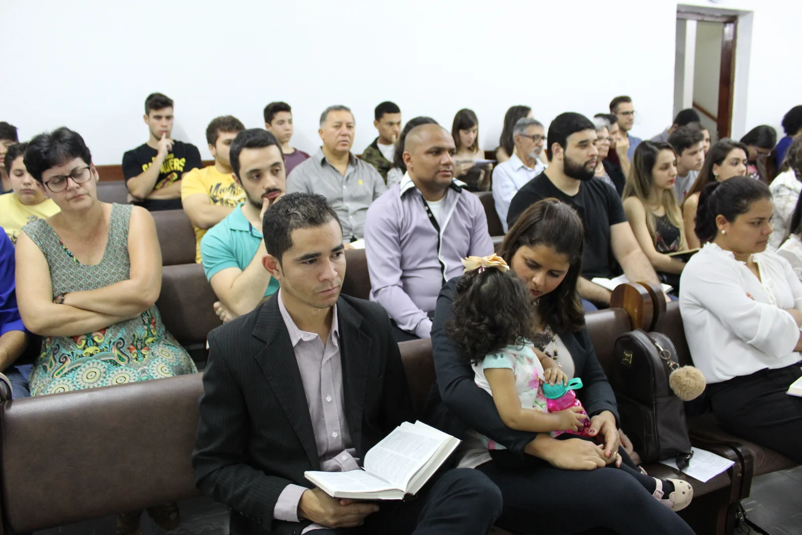 7-conferencia-missionaria-ipj-55