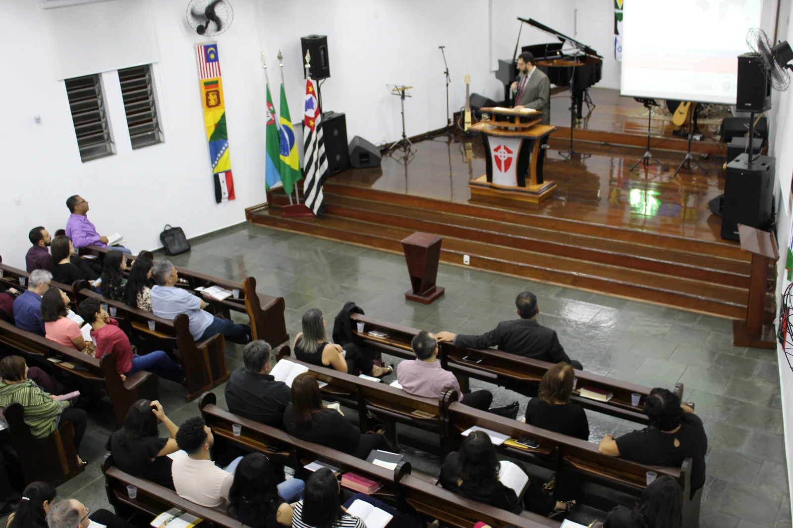 7-conferencia-missionaria-ipj-56