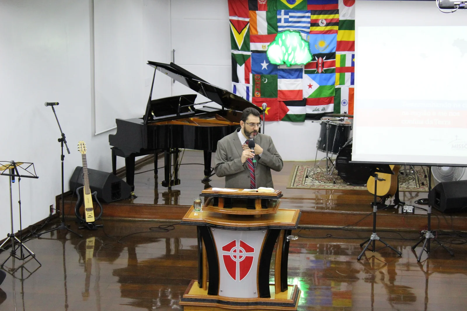 7-conferencia-missionaria-ipj-57