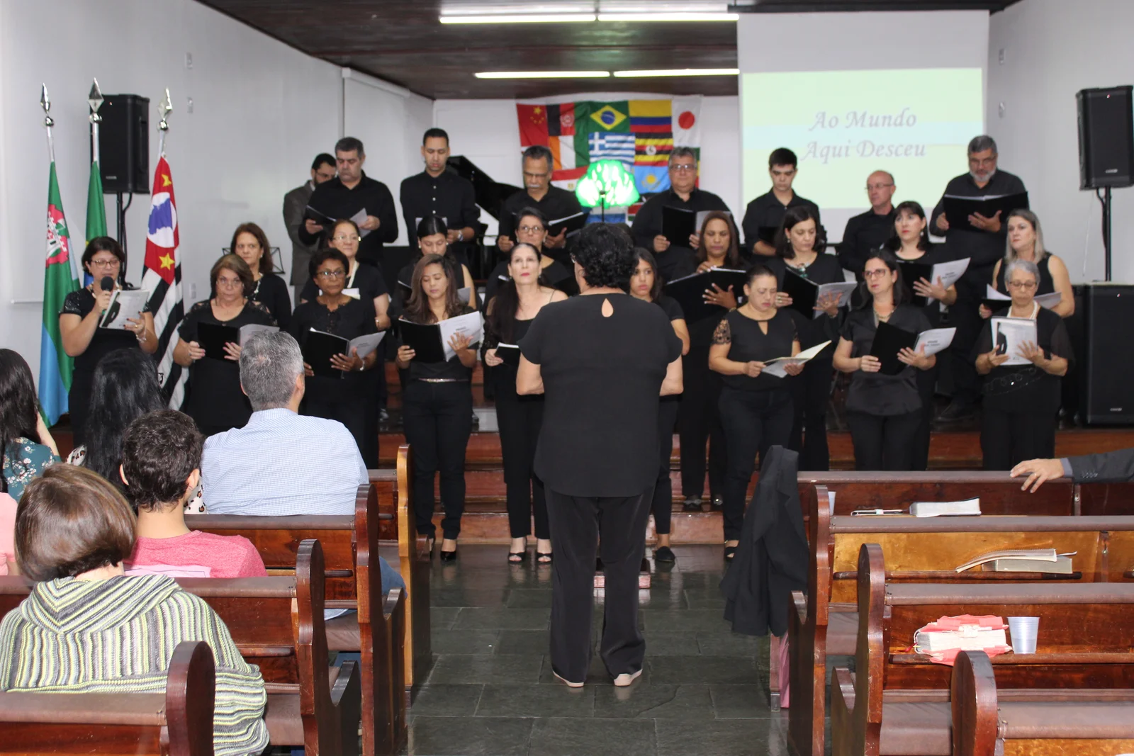 7-conferencia-missionaria-ipj-58