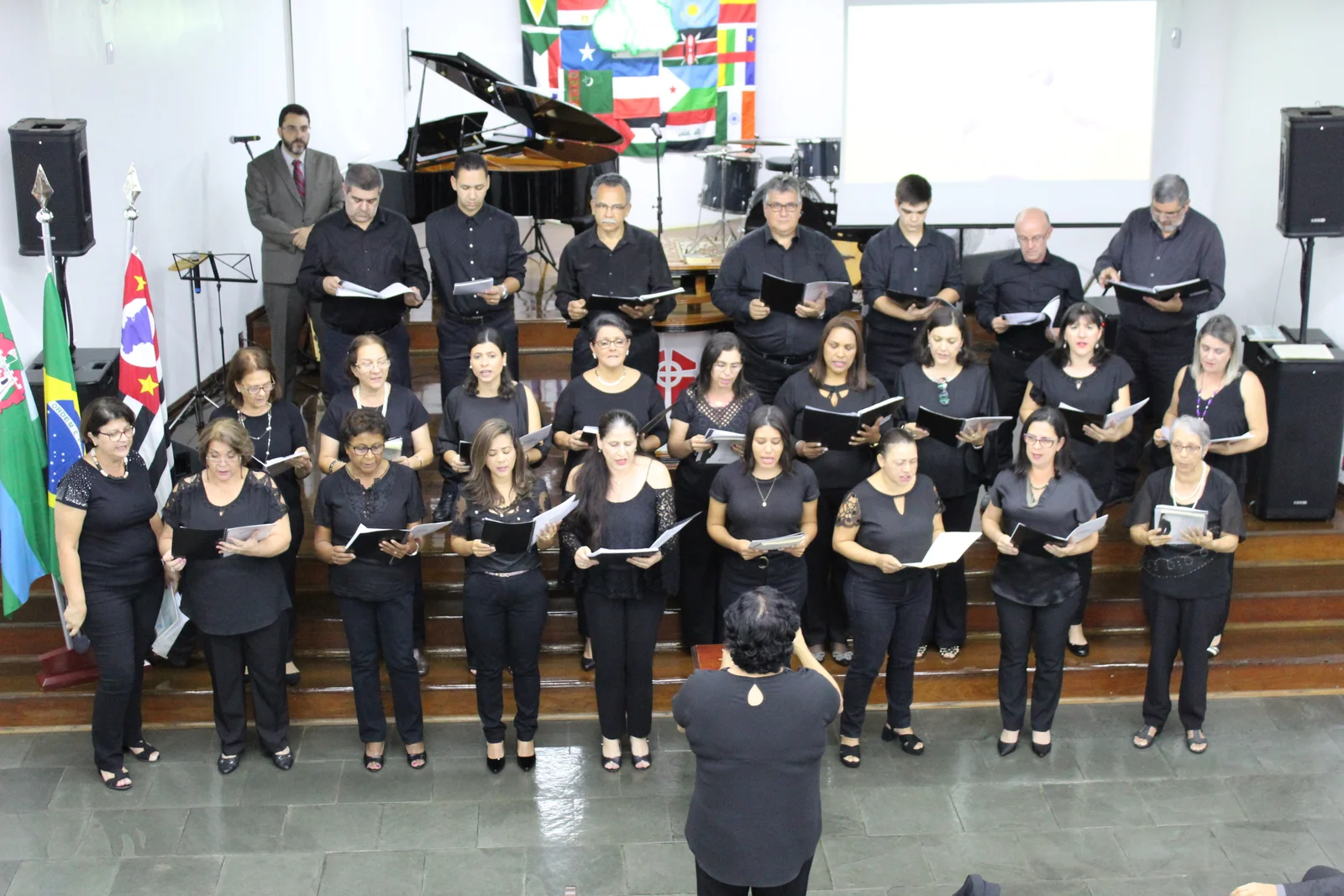 7-conferencia-missionaria-ipj-59