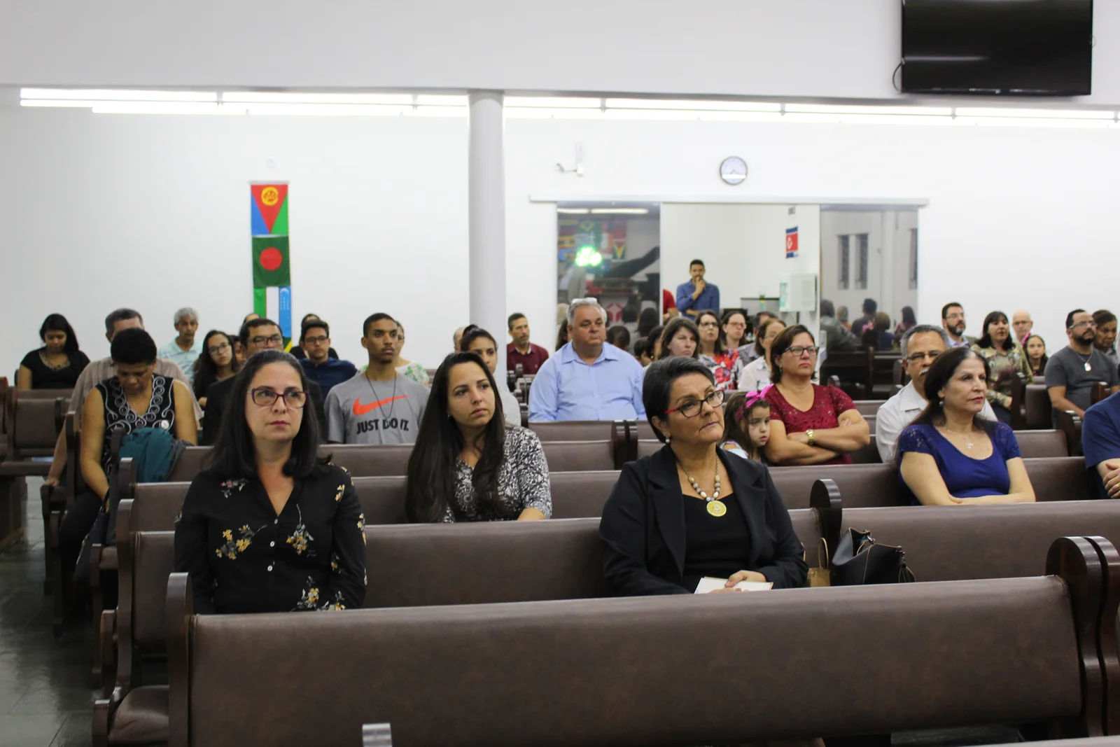 7-conferencia-missionaria-ipj-6