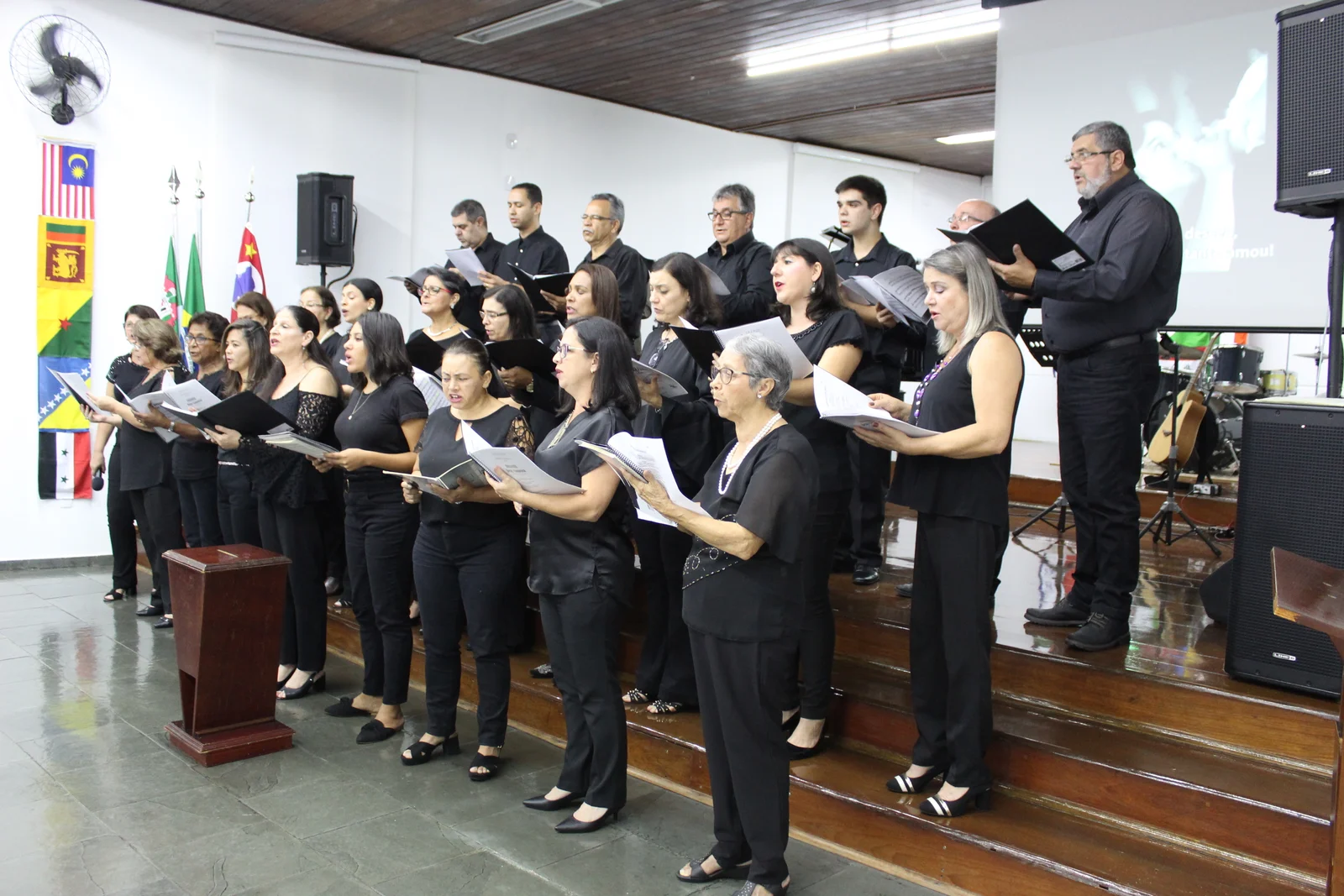 7-conferencia-missionaria-ipj-60