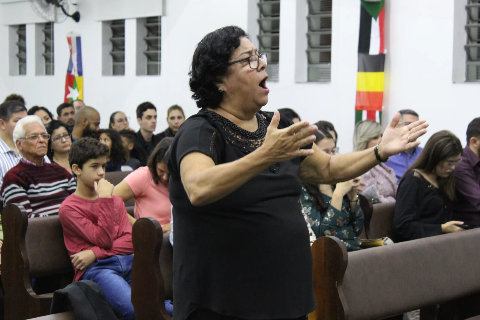 7-conferencia-missionaria-ipj-61