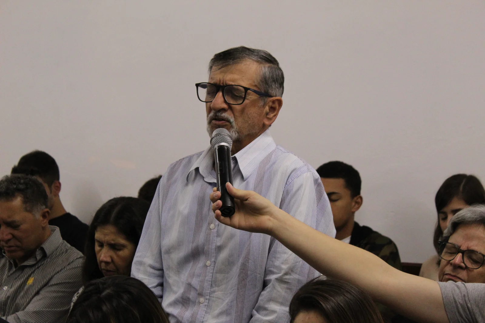 7-conferencia-missionaria-ipj-62