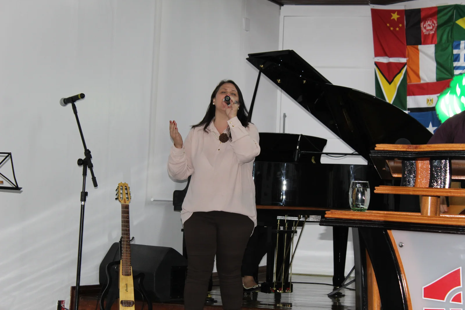 7-conferencia-missionaria-ipj-63