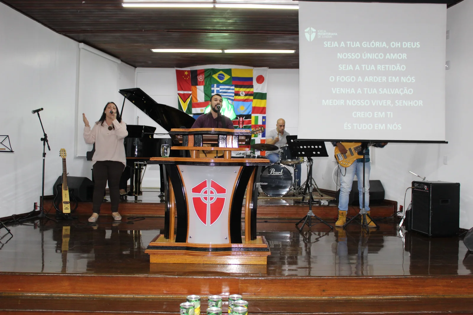 7-conferencia-missionaria-ipj-64