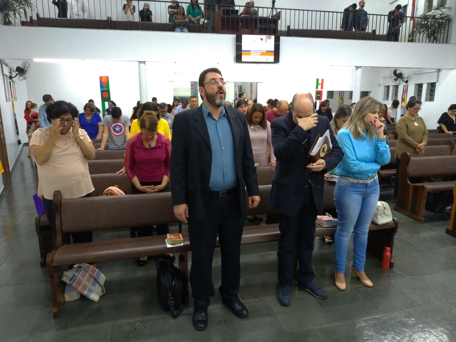 7-conferencia-missionaria-ipj-65