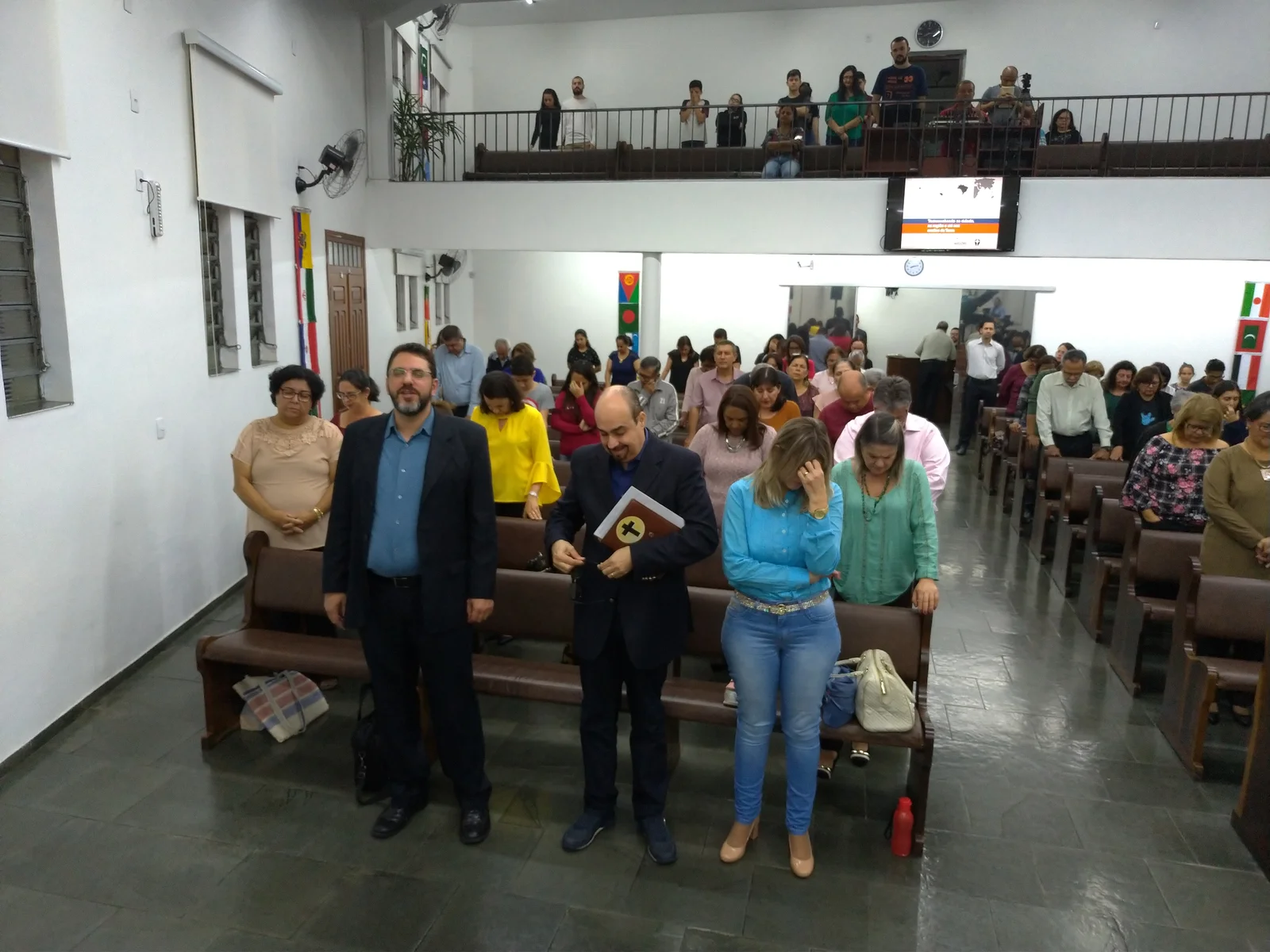 7-conferencia-missionaria-ipj-66