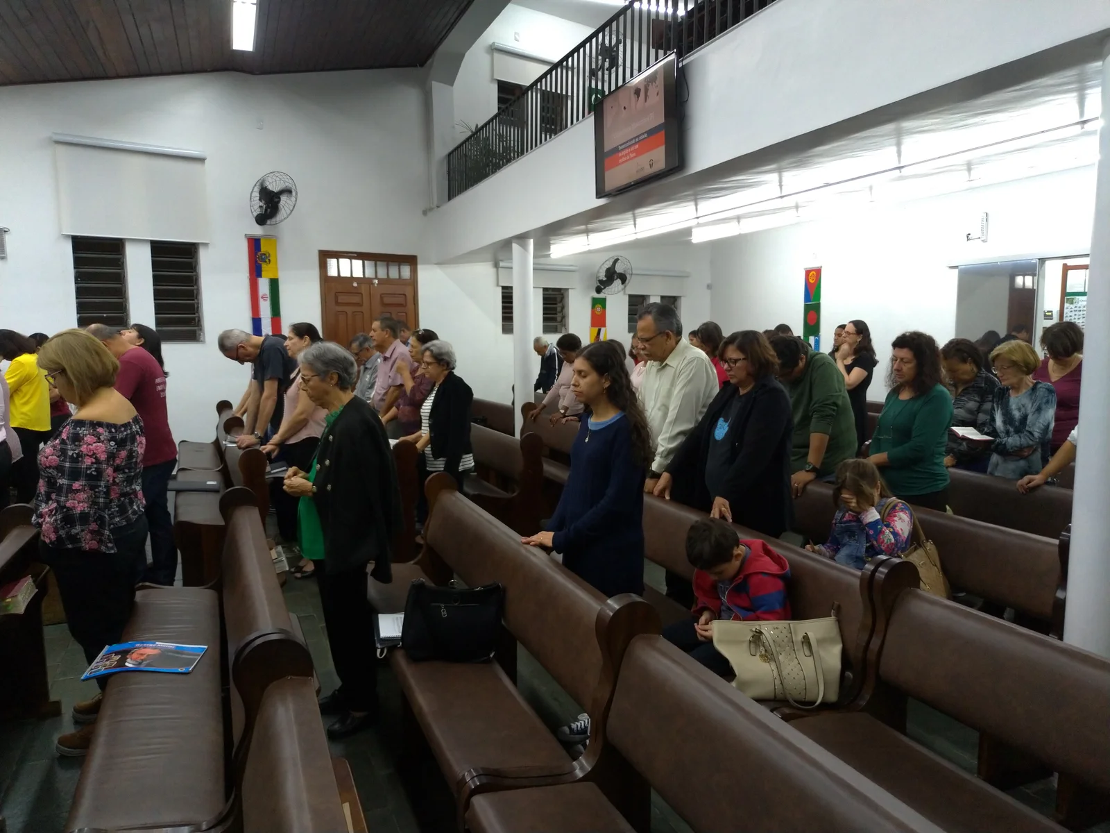 7-conferencia-missionaria-ipj-67