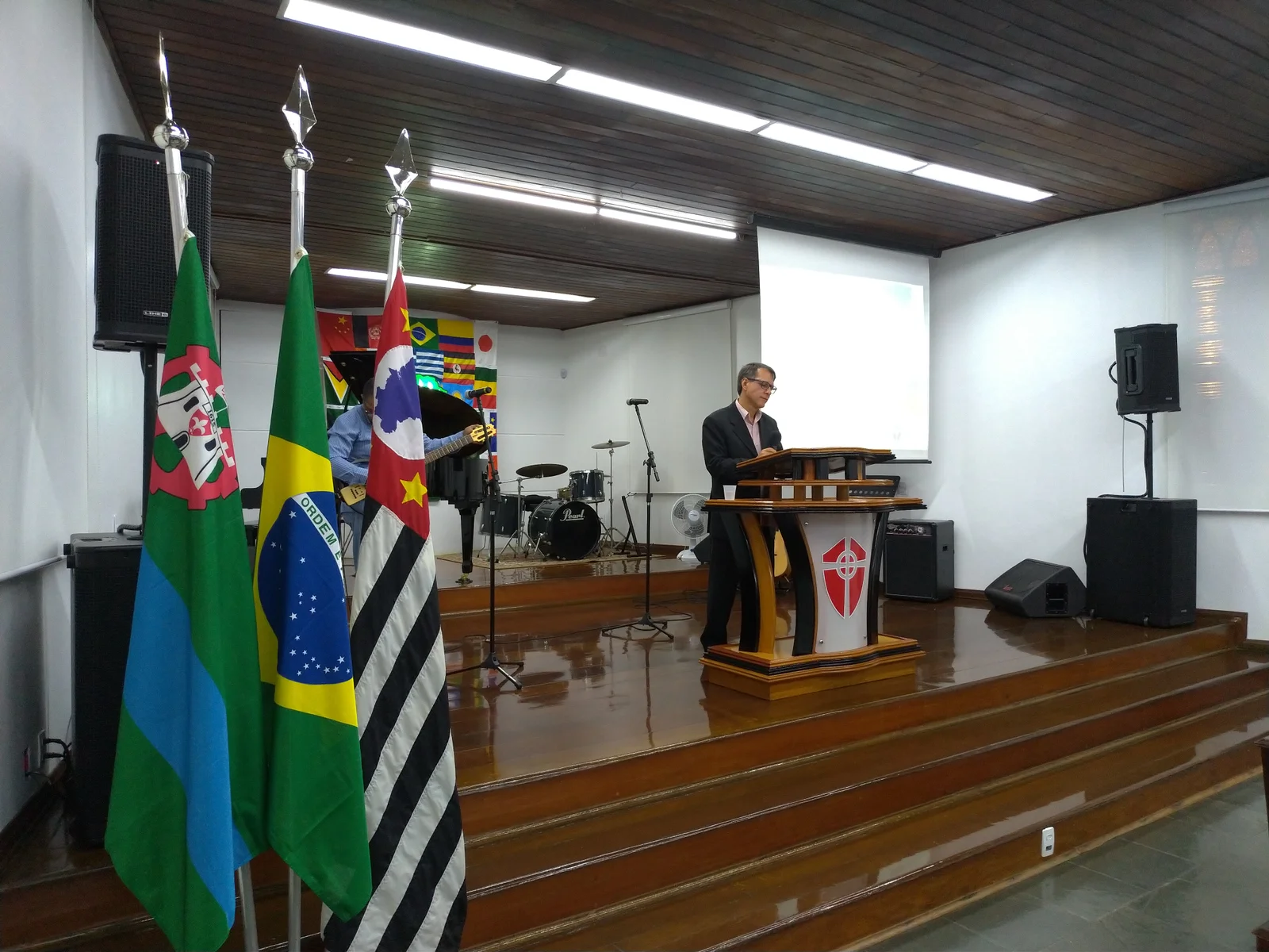 7-conferencia-missionaria-ipj-68